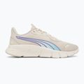 Bėgimo batai PUMA FlexFocus Lite Modern alpine snow/aquatic 2