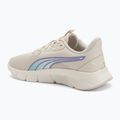 Bėgimo batai PUMA FlexFocus Lite Modern alpine snow/aquatic 3