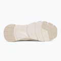 Bėgimo batai PUMA FlexFocus Lite Modern alpine snow/aquatic 4