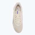 Bėgimo batai PUMA FlexFocus Lite Modern alpine snow/aquatic 5