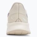 Bėgimo batai PUMA FlexFocus Lite Modern alpine snow/aquatic 6