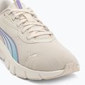 Bėgimo batai PUMA FlexFocus Lite Modern alpine snow/aquatic 7