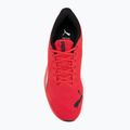 Bėgimo batai PUMA Pounce Lite for all time red/puma white 5
