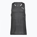 Vyriški bėgimo marškinėliai PUMA Raceday Ultraspun Singlet puma black