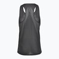 Vyriški bėgimo marškinėliai PUMA Raceday Ultraspun Singlet puma black 2