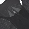 Vyriški bėgimo marškinėliai PUMA Raceday Ultraspun Singlet puma black 4