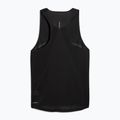 Vyriški bėgimo marškinėliai PUMA Raceday Ultraspun Singlet puma black 2