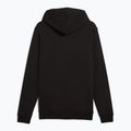 Vyriškas džemperis PUMA ESS Full-Zip Hoodie TR puma black 2