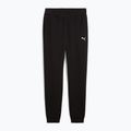 Vyriški šortai PUMA ESS Sweatpants TR Cl puma black