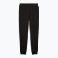 Vyriški šortai PUMA ESS Sweatpants TR Cl puma black 2