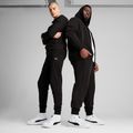 Vyriški šortai PUMA ESS Sweatpants TR Cl puma black 3