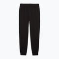 Moteriški šortai PUMA ESS Small No. 1 Logo Sweatpants TR CL puma black 2