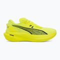 Vyriški bėgimo batai PUMA Deviate Nitro 3 yellow alert/puma black 2