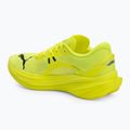 Vyriški bėgimo batai PUMA Deviate Nitro 3 yellow alert/puma black 3
