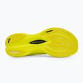 Vyriški bėgimo batai PUMA Deviate Nitro 3 yellow alert/puma black 4