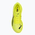 Vyriški bėgimo batai PUMA Deviate Nitro 3 yellow alert/puma black 5
