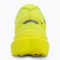 Vyriški bėgimo batai PUMA Deviate Nitro 3 yellow alert/puma black 6