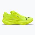 Vyriški bėgimo batai PUMA Deviate Nitro 3 yellow alert/puma black 2
