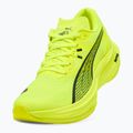 Vyriški bėgimo batai PUMA Deviate Nitro 3 yellow alert/puma black 3