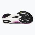 Moteriški bėgimo batai PUMA Deviate Nitro 3 pure magenta/yellow alert/puma white 4