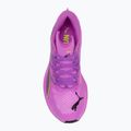 Moteriški bėgimo batai PUMA Deviate Nitro 3 pure magenta/yellow alert/puma white 5