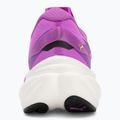 Moteriški bėgimo batai PUMA Deviate Nitro 3 pure magenta/yellow alert/puma white 6