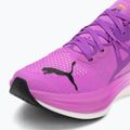 Moteriški bėgimo batai PUMA Deviate Nitro 3 pure magenta/yellow alert/puma white 7