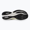Vyriški bėgimo batai PUMA Velocity Nitro 3 yellow alert/puma black 4
