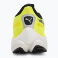Vyriški bėgimo batai PUMA Velocity Nitro 3 yellow alert/puma black 6