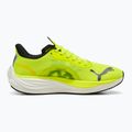 Vyriški bėgimo batai PUMA Velocity Nitro 3 yellow alert/puma black 2