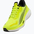 Vyriški bėgimo batai PUMA Velocity Nitro 3 yellow alert/puma black 3