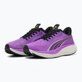 Moteriški bėgimo batai PUMA Velocity Nitro 3 pume magenta 8