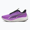 Moteriški bėgimo batai PUMA Velocity Nitro 3 pume magenta 9