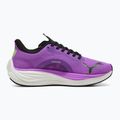 Moteriški bėgimo batai PUMA Velocity Nitro 3 pume magenta 10