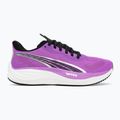 Moteriški bėgimo batai PUMA Velocity Nitro 3 pume magenta 2
