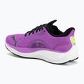 Moteriški bėgimo batai PUMA Velocity Nitro 3 pume magenta 3