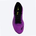 Moteriški bėgimo batai PUMA Velocity Nitro 3 pume magenta 5
