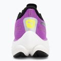 Moteriški bėgimo batai PUMA Velocity Nitro 3 pume magenta 6