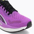 Moteriški bėgimo batai PUMA Velocity Nitro 3 pume magenta 7