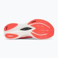 Vyriški bėgimo batai PUMA Deviate Nitro 3 glowing red/pumaa black 4