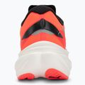 Vyriški bėgimo batai PUMA Deviate Nitro 3 glowing red/pumaa black 6