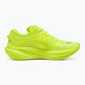 Moteriški bėgimo batai PUMA Deviate Nitro 3 yellow alert/puma silver 2