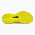 Moteriški bėgimo batai PUMA Deviate Nitro 3 yellow alert/puma silver 4
