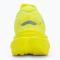 Moteriški bėgimo batai PUMA Deviate Nitro 3 yellow alert/puma silver 6