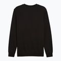 Vyriškas džemperis PUMA ESS Crew TR puma black 2