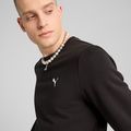 Vyriškas džemperis PUMA ESS Crew TR puma black 5