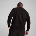 Vyriškas džemperis PUMA ESS Crew TR puma black 7