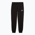 Vyriškos kelnės PUMA ESS No. 1 Logo DK CL puma black