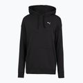 Moteriškas džemperis PUMA ESS Relaxed Hoodie TR puma black