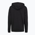 Moteriškas džemperis PUMA ESS Relaxed Hoodie TR puma black 2